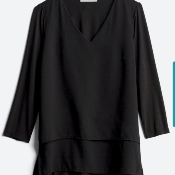 Michael Kors shirt - Picture 1 of 5